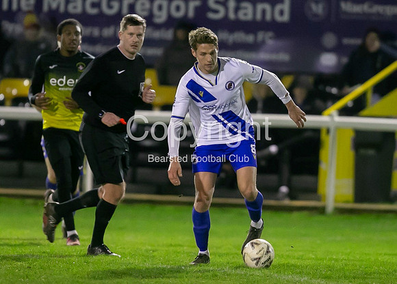 SECFL_Larkfield_4-1_Bearsted_195