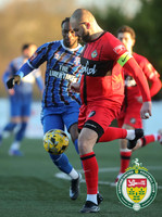 ISE_Margate_2-4_AshfordUnited_069