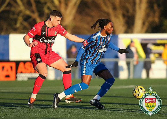 ISE_Margate_2-4_AshfordUnited_071