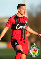 ISE_Margate_2-4_AshfordUnited_070
