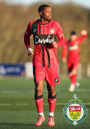 ISE_Margate_2-4_AshfordUnited_072