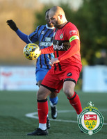 ISE_Margate_2-4_AshfordUnited_068