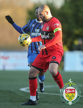 ISE_Margate_2-4_AshfordUnited_068