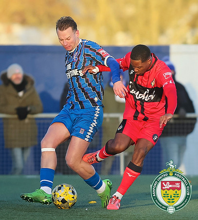 ISE_Margate_2-4_AshfordUnited_073