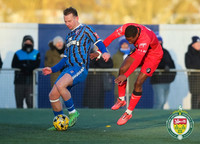 ISE_Margate_2-4_AshfordUnited_074