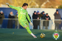 ISE_Margate_2-4_AshfordUnited_075
