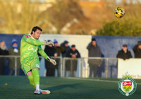ISE_Margate_2-4_AshfordUnited_076