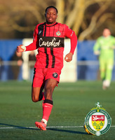 ISE_Margate_2-4_AshfordUnited_078