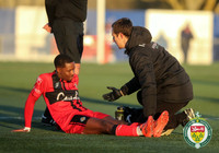 ISE_Margate_2-4_AshfordUnited_081
