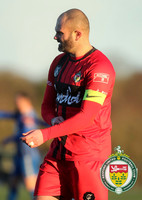 ISE_Margate_2-4_AshfordUnited_080