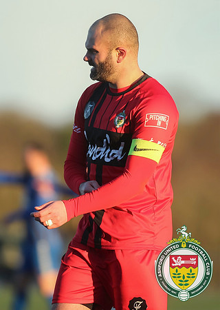 ISE_Margate_2-4_AshfordUnited_080