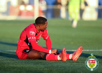 ISE_Margate_2-4_AshfordUnited_079