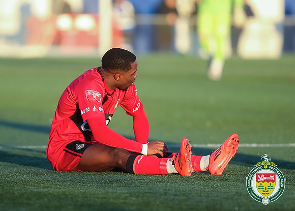 ISE_Margate_2-4_AshfordUnited_079