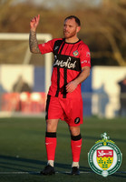ISE_Margate_2-4_AshfordUnited_083