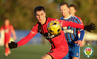 ISE_Margate_2-4_AshfordUnited_084
