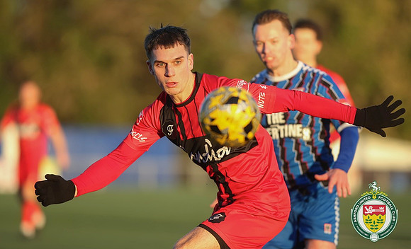 ISE_Margate_2-4_AshfordUnited_084