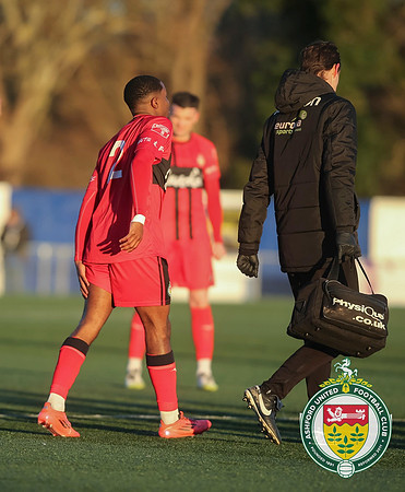 ISE_Margate_2-4_AshfordUnited_082