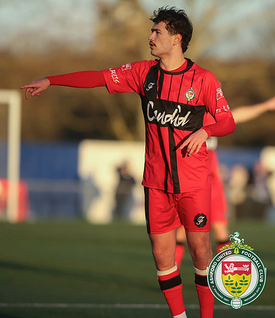ISE_Margate_2-4_AshfordUnited_086