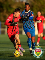 ISE_Margate_2-4_AshfordUnited_090