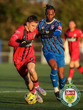 ISE_Margate_2-4_AshfordUnited_090