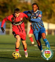 ISE_Margate_2-4_AshfordUnited_091