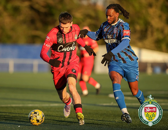 ISE_Margate_2-4_AshfordUnited_092
