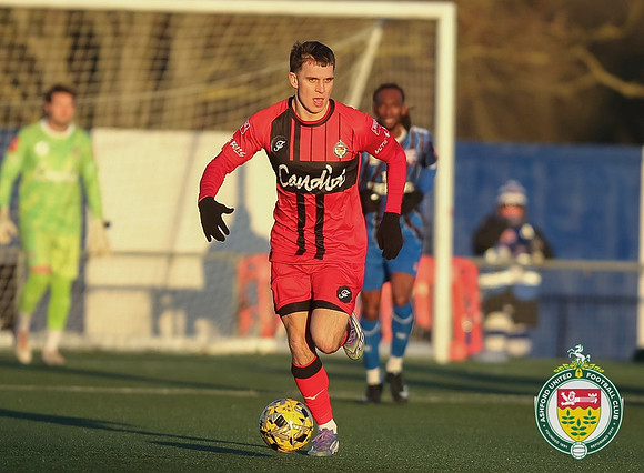 ISE_Margate_2-4_AshfordUnited_098