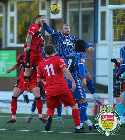 ISE_Margate_2-4_AshfordUnited_104