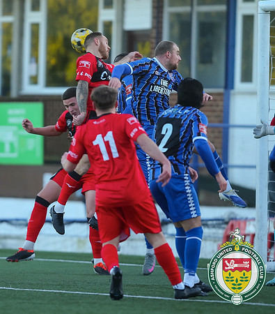 ISE_Margate_2-4_AshfordUnited_105