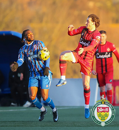 ISE_Margate_2-4_AshfordUnited_108