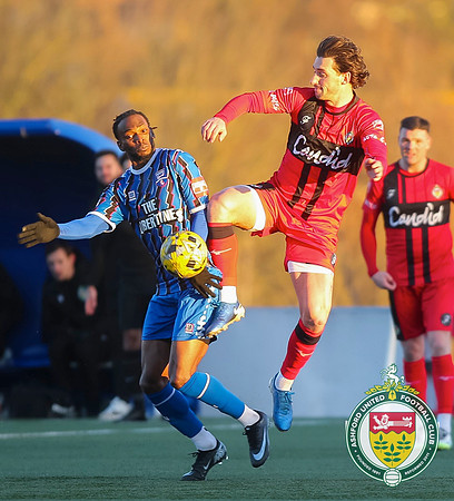 ISE_Margate_2-4_AshfordUnited_109