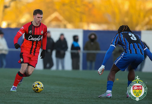 ISE_Margate_2-4_AshfordUnited_111