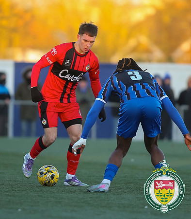ISE_Margate_2-4_AshfordUnited_112