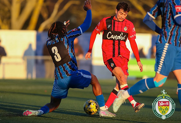 ISE_Margate_2-4_AshfordUnited_113