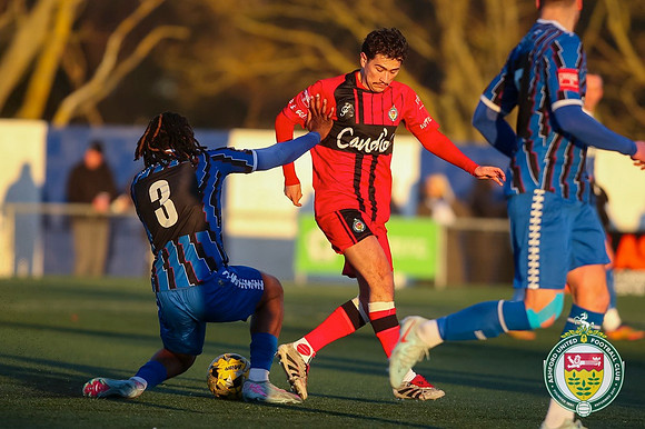 ISE_Margate_2-4_AshfordUnited_114