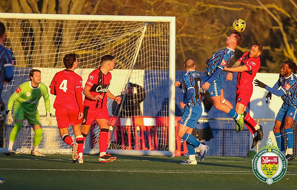 ISE_Margate_2-4_AshfordUnited_115