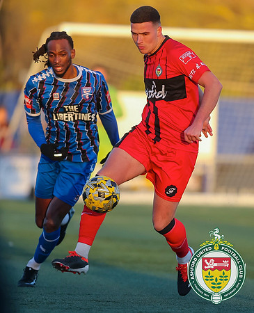 ISE_Margate_2-4_AshfordUnited_116