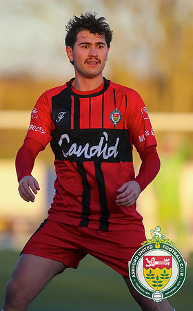 ISE_Margate_2-4_AshfordUnited_119