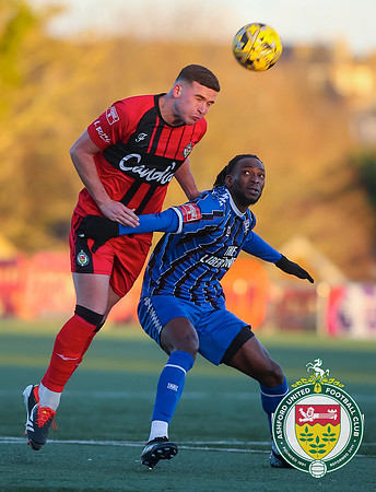 ISE_Margate_2-4_AshfordUnited_120