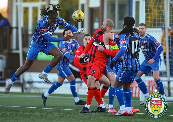 ISE_Margate_2-4_AshfordUnited_126