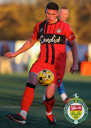 ISE_Margate_2-4_AshfordUnited_124