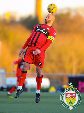 ISE_Margate_2-4_AshfordUnited_127