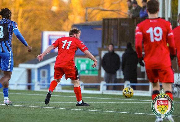ISE_Margate_2-4_AshfordUnited_128