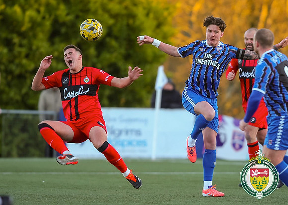 ISE_Margate_2-4_AshfordUnited_130