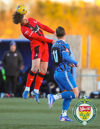 ISE_Margate_2-4_AshfordUnited_129