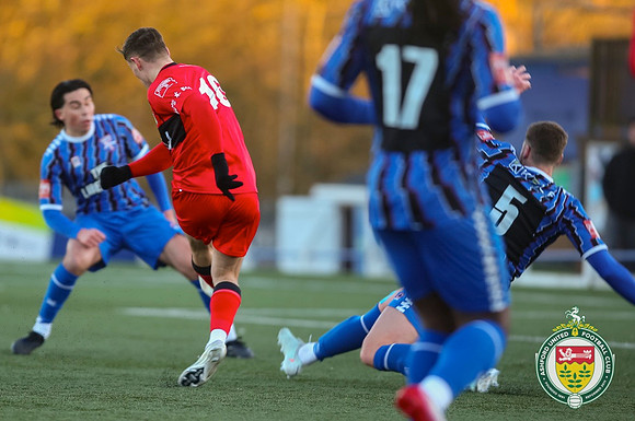 ISE_Margate_2-4_AshfordUnited_132