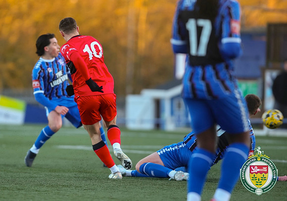 ISE_Margate_2-4_AshfordUnited_133