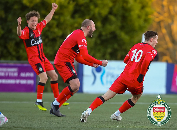ISE_Margate_2-4_AshfordUnited_135