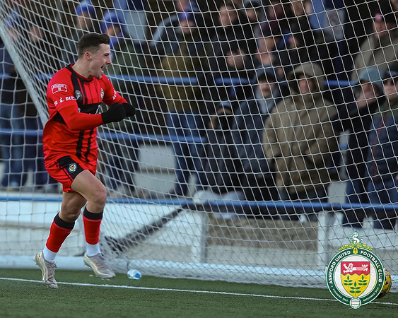 ISE_Margate_2-4_AshfordUnited_136