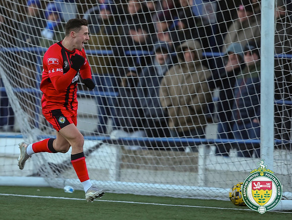 ISE_Margate_2-4_AshfordUnited_137
